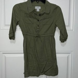 Old Navy Toddler dress